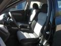 2014 Rainforest Green Metallic Chevrolet Cruze LS  photo #12