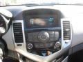 2014 Rainforest Green Metallic Chevrolet Cruze LS  photo #15