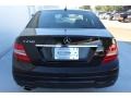 Black - C 250 Sport Photo No. 6