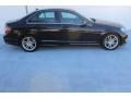 Black - C 250 Sport Photo No. 8