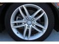 Black - C 250 Sport Photo No. 9