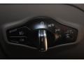 2014 Cuvee Silver Metallic Audi Q5 3.0 TFSI quattro  photo #25