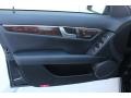 Black - C 250 Sport Photo No. 10
