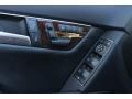 Black - C 250 Sport Photo No. 11