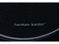 Black - C 250 Sport Photo No. 12