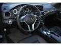Black - C 250 Sport Photo No. 14