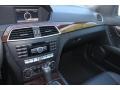 Black - C 250 Sport Photo No. 15
