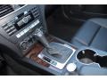 Black - C 250 Sport Photo No. 16