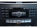Black - C 250 Sport Photo No. 19