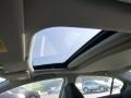 Kona Coffee Metallic - Civic EX Sedan Photo No. 16