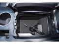 Black - C 250 Sport Photo No. 22