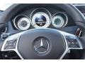 Black - C 250 Sport Photo No. 23