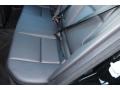 Black - C 250 Sport Photo No. 27