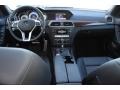 Black - C 250 Sport Photo No. 28