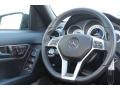 Black - C 250 Sport Photo No. 29