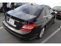 Black - C 300 Luxury Photo No. 3