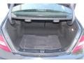 Black - C 250 Sport Photo No. 30