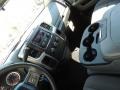 2013 Prairie Pearl Ram 1500 SLT Quad Cab  photo #20