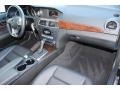 Black - C 250 Sport Photo No. 32