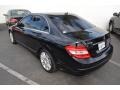 Black - C 300 Luxury Photo No. 4