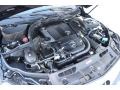 Black - C 250 Sport Photo No. 34