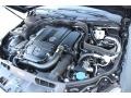 Black - C 250 Sport Photo No. 35