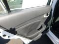 Taffeta White - Civic Si Sedan Photo No. 13