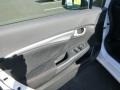 Taffeta White - Civic Si Sedan Photo No. 14
