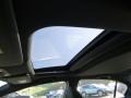 Taffeta White - Civic Si Sedan Photo No. 15