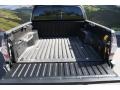 2014 Black Toyota Tacoma V6 Double Cab 4x4  photo #8