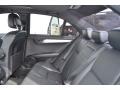 Black - C 300 Luxury Photo No. 9