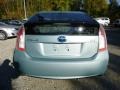 Sea Glass Pearl - Prius Two Hybrid Photo No. 4