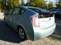 Sea Glass Pearl - Prius Two Hybrid Photo No. 5