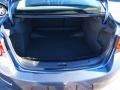 2013 Atlantis Blue Metallic Chevrolet Malibu LT  photo #5