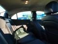 2013 Atlantis Blue Metallic Chevrolet Malibu LT  photo #9
