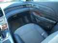 2013 Atlantis Blue Metallic Chevrolet Malibu LT  photo #13