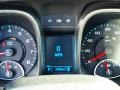 2013 Atlantis Blue Metallic Chevrolet Malibu LT  photo #14