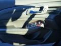 2013 Atlantis Blue Metallic Chevrolet Malibu LT  photo #15