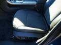 2013 Atlantis Blue Metallic Chevrolet Malibu LT  photo #16