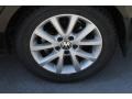 Black - Jetta SE Sedan Photo No. 6