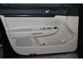Black - Jetta SE Sedan Photo No. 12