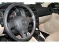Black - Jetta SE Sedan Photo No. 14
