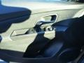Champagne Silver Metallic - Cruze LT Photo No. 15