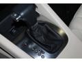 Black - Jetta SE Sedan Photo No. 23