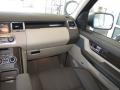 2013 Nara Bronze Metallic Land Rover Range Rover Sport HSE  photo #21