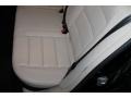 Black - Jetta SE Sedan Photo No. 27