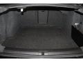 Black - Jetta SE Sedan Photo No. 30