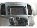Magnetic Gray Metallic - Venza XLE AWD Photo No. 6