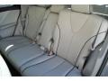 Magnetic Gray Metallic - Venza XLE AWD Photo No. 7