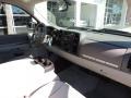 2008 Silver Birch Metallic GMC Sierra 1500 SLE Crew Cab  photo #6